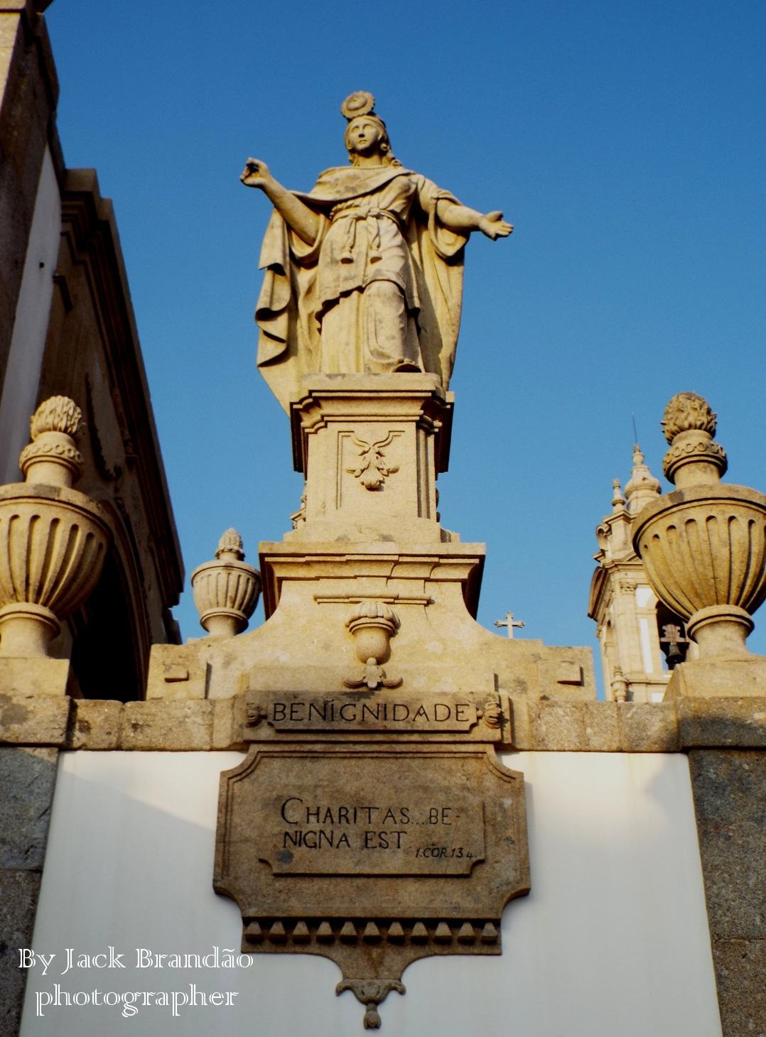  Braga, Portugal, Bom Jesus do Monte, ; Jack Brandão; photographer, writer, photos for sale, jackbran