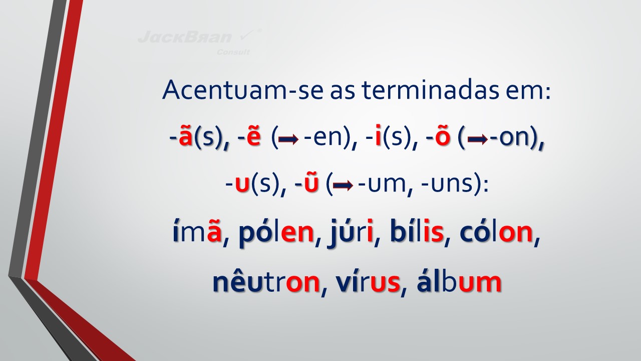 Jack Brandão; gramática, fonologia; JackBran Consult; ENEM, Vestibular, Concursos