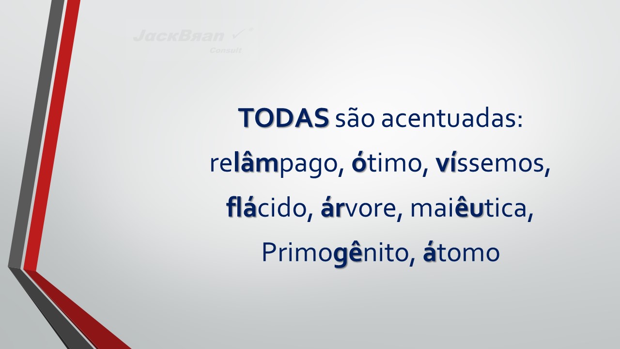 Jack Brandão; gramática, fonologia; JackBran Consult; ENEM, Vestibular, Concursos