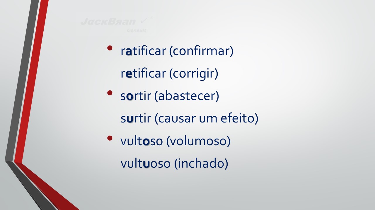 Jack Brandão; gramática, fonologia; JackBran Consult; ENEM, Vestibular, Concursos