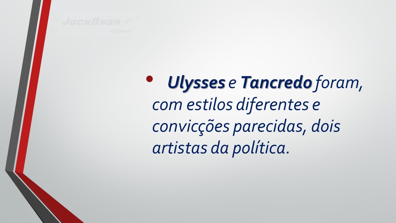 Jack Brandão; gramática, sintaxe; JackBran Consult; ENEM, Vestibular, Concursos