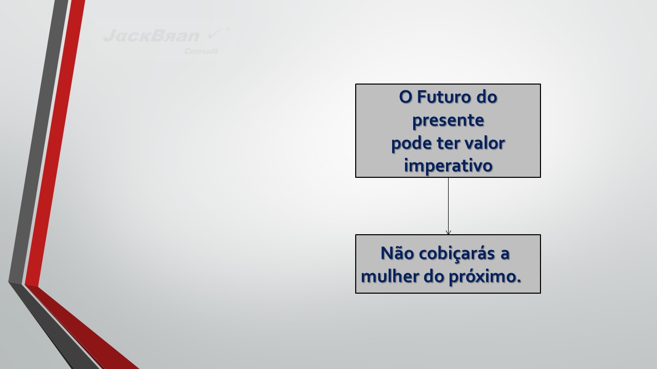 Jack Brandão; gramática, verbo1; JackBran Consult; ENEM, Vestibular, Concursos